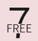 7 free